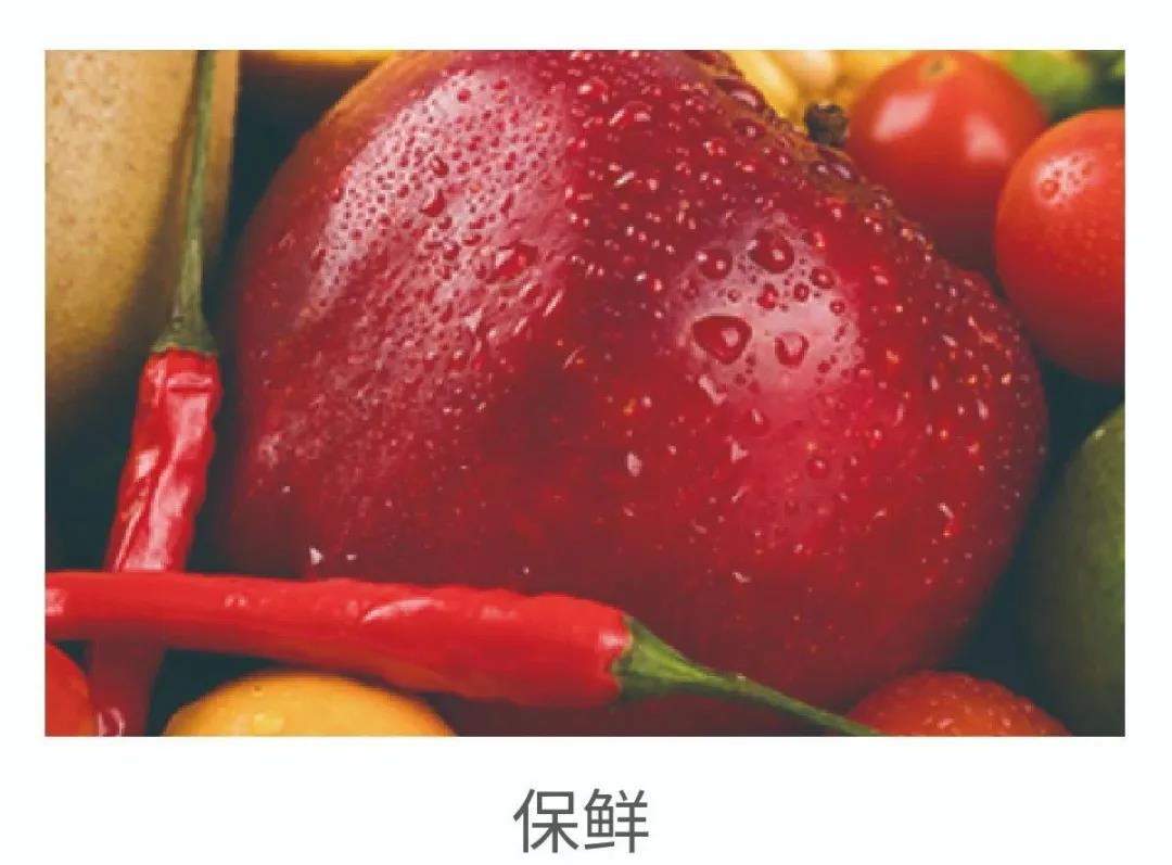 619747babe09a.jpg 微信图片_20211119111025.jpg