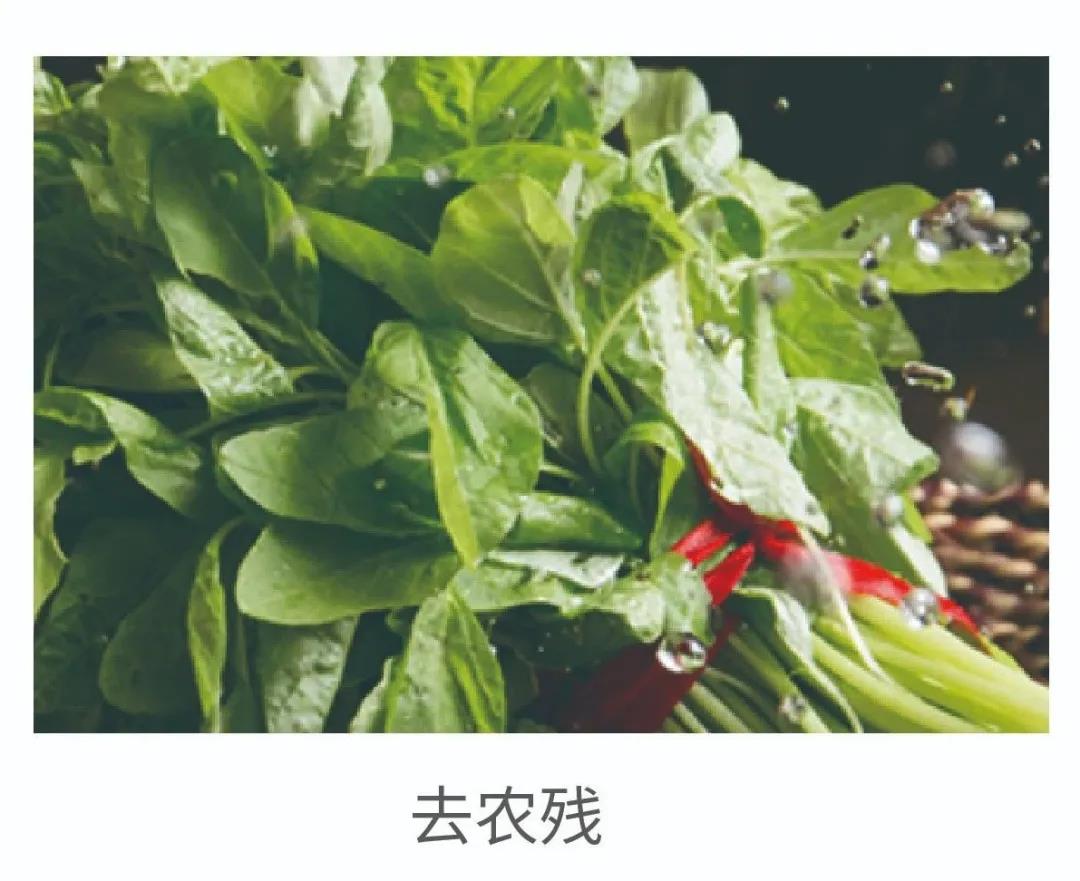 619747d27d7c0.jpg 微信图片_20211119111046.jpg