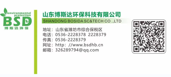 61b00b1ba1ed7.png 微信图片_20211207095314.png