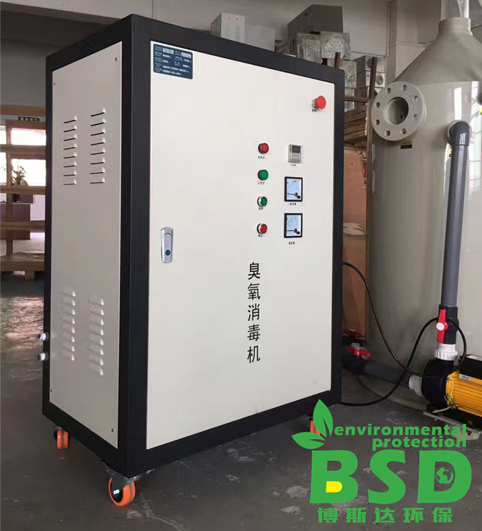 61b98197352c4.jpg 5ceb844d10318.jpg