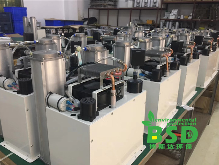 61c28a8bac128.jpg 5ceb84a686246.jpg