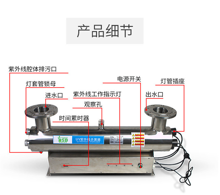 61c57b4466246.jpg 5ceb7f9d1fe87.jpg