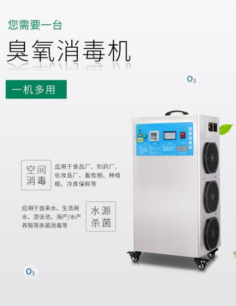 6243b15d574a2.png 微信图片_20211109102819.png