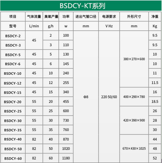 624e3a382cd21.png image.png