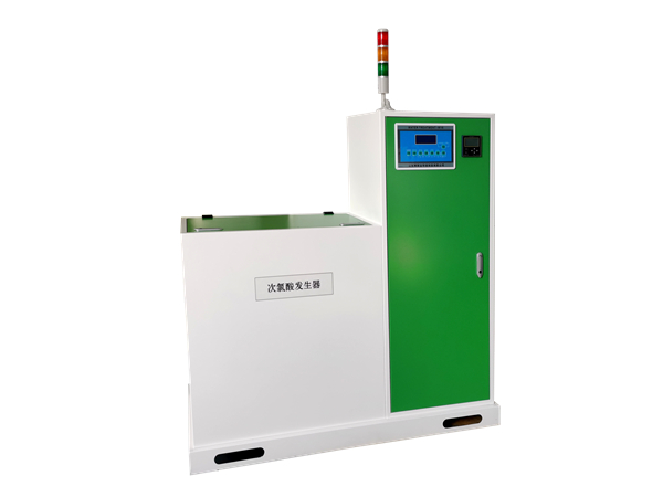 62538862160ba.jpg 5ebbaa38cd916.jpg