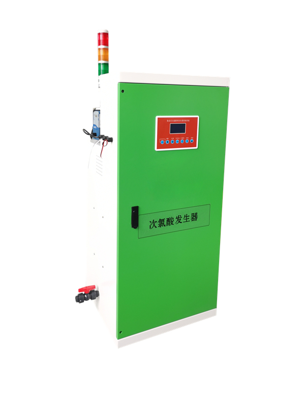 6264b12be5475.jpg 5ebba9d450056.jpg