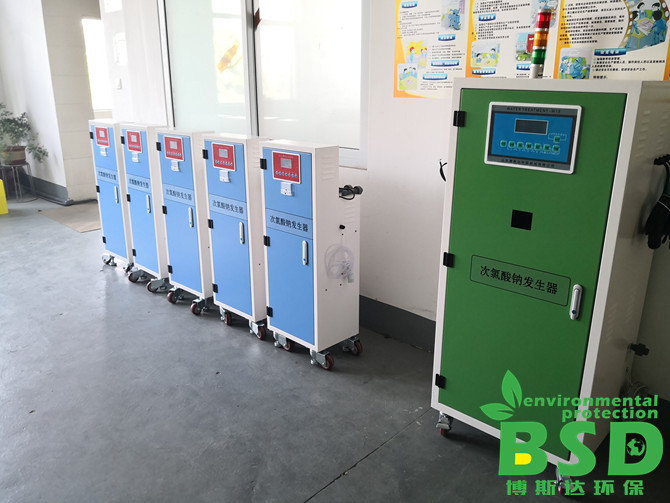 6269f670110c5.jpg 5ceb82a740fda.jpg