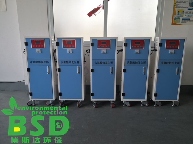 6269f67b60102.jpg 5ceb82ad230b2.jpg