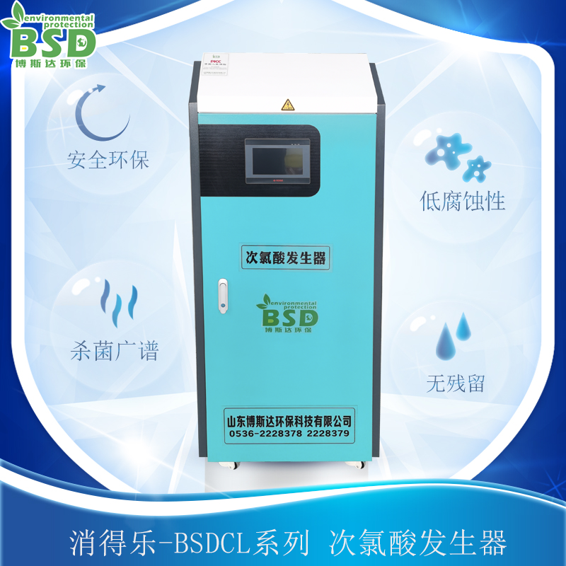 627dbb5041cb4.png 微信图片_20220512134939.png