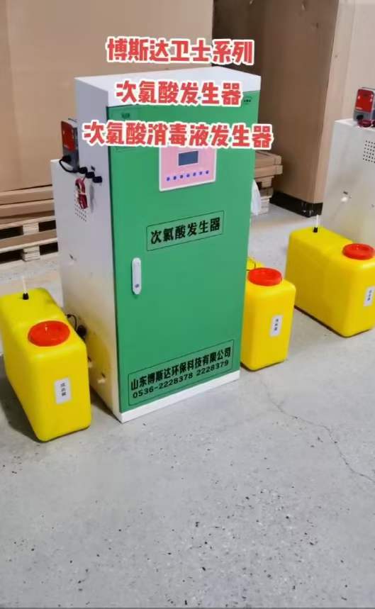 6285f8b9caa4d.jpg 微信图片_20220510102605.jpg