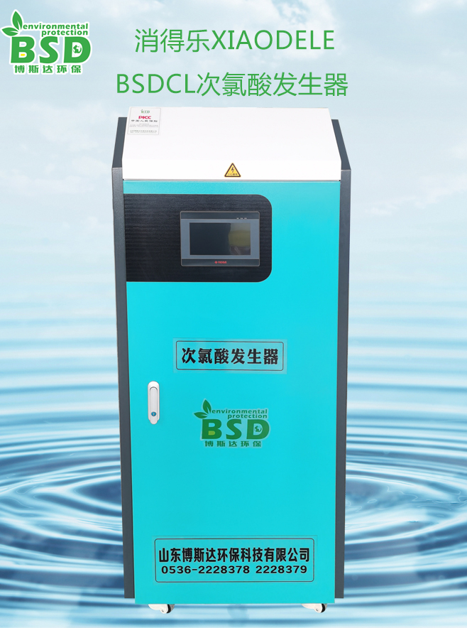 6285f969c698e.jpg 微信图片_20220512134957.jpg