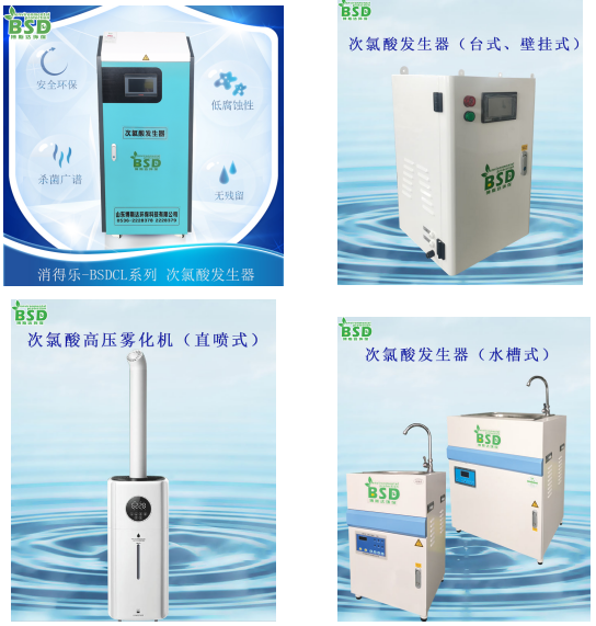 62a9785dc7813.png image.png