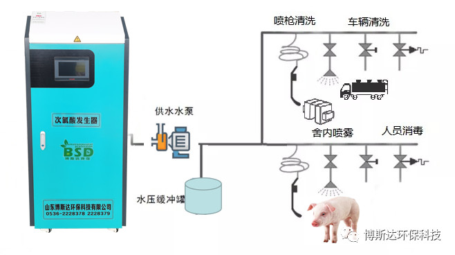 62ac3d33d5d75.png 微信图片_20220608145349.png