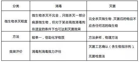 62b5570a6a4be.png image.png