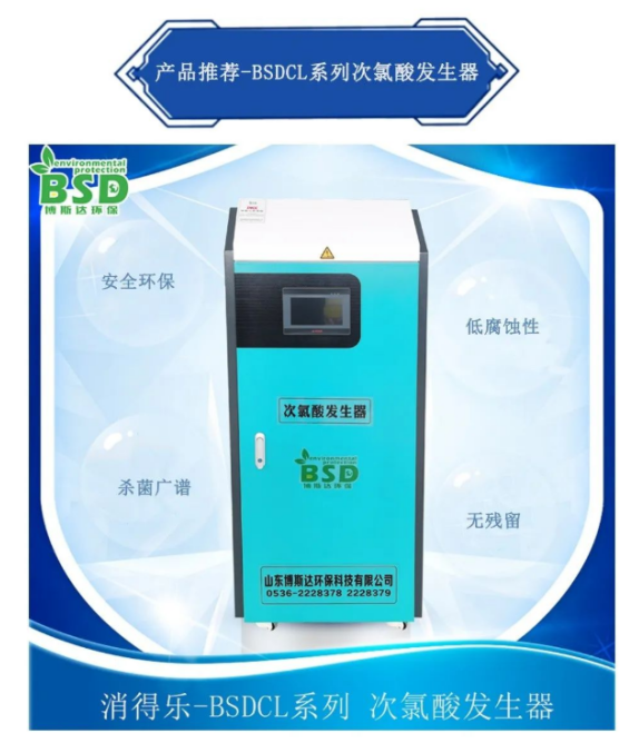 62c7e31c15d75.png 62b2785ca8d72.png