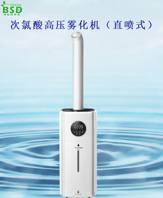 62d7bde424166.png 微信图片_202206131727121.png