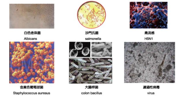 6323c7e5abb95.jpg 微信图片_20220916083042.jpg