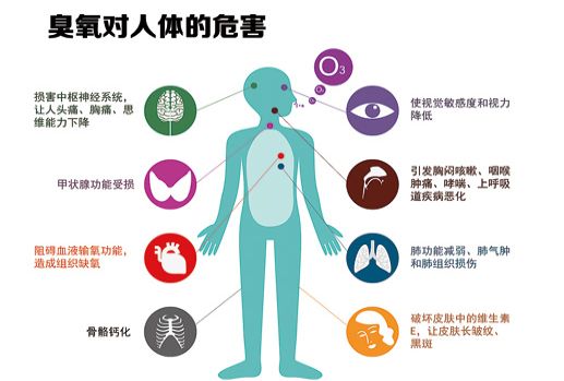 6323c7fba2a13.jpg 微信图片_20220916083359.jpg