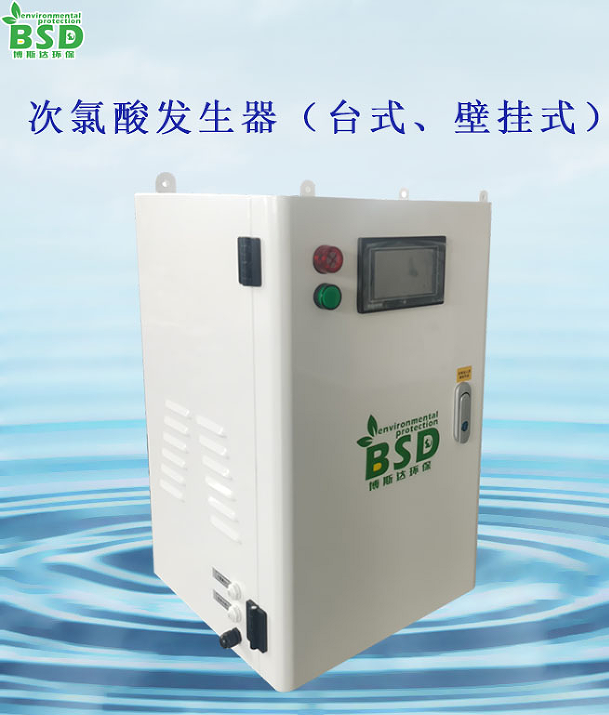 6348b15aaf740.png 微信图片_20220613172712.png