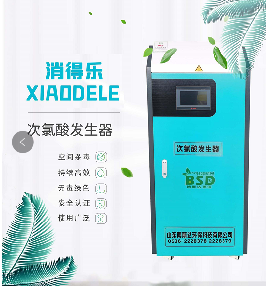 636dbf7f574c9.png image.png