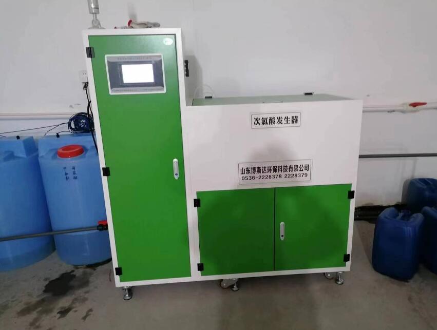 63aa9c4f948ef.jpg QQ截图20221221102655.jpg