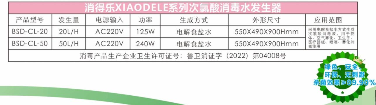水槽参数.jpg