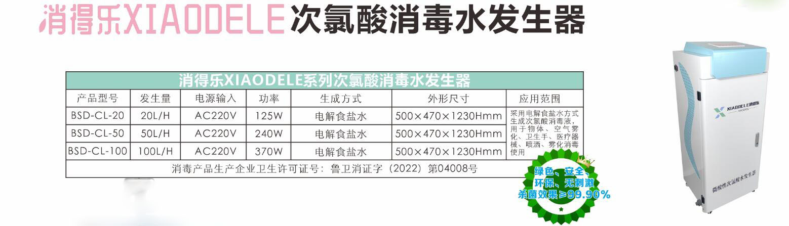 642237af81e4d.jpg 642237af81e4d.jpg