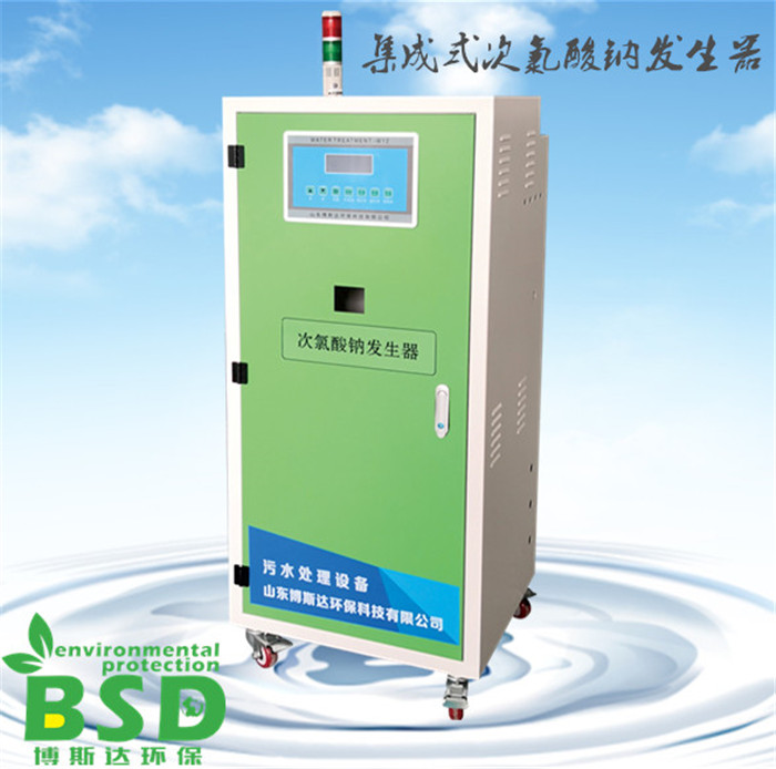 64890e5d6bee1.jpg 64890e5d6bee1.jpg