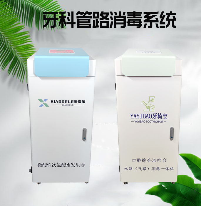 64a61033d66e7.jpg 64a61033d66e7.jpg