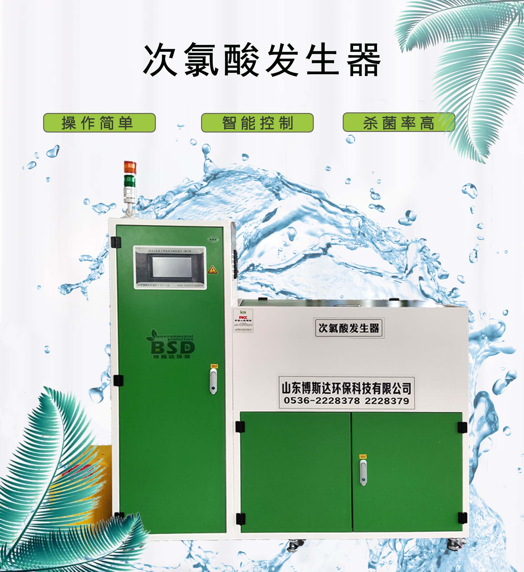 655bfdd53f9cb.jpg 655bfdd53f9cb.jpg