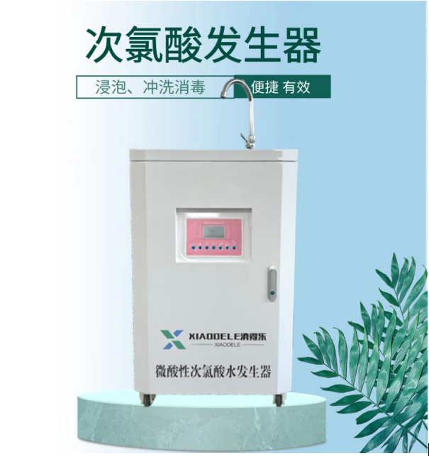 656e732adafad.png 微信截图_20230221083605.png