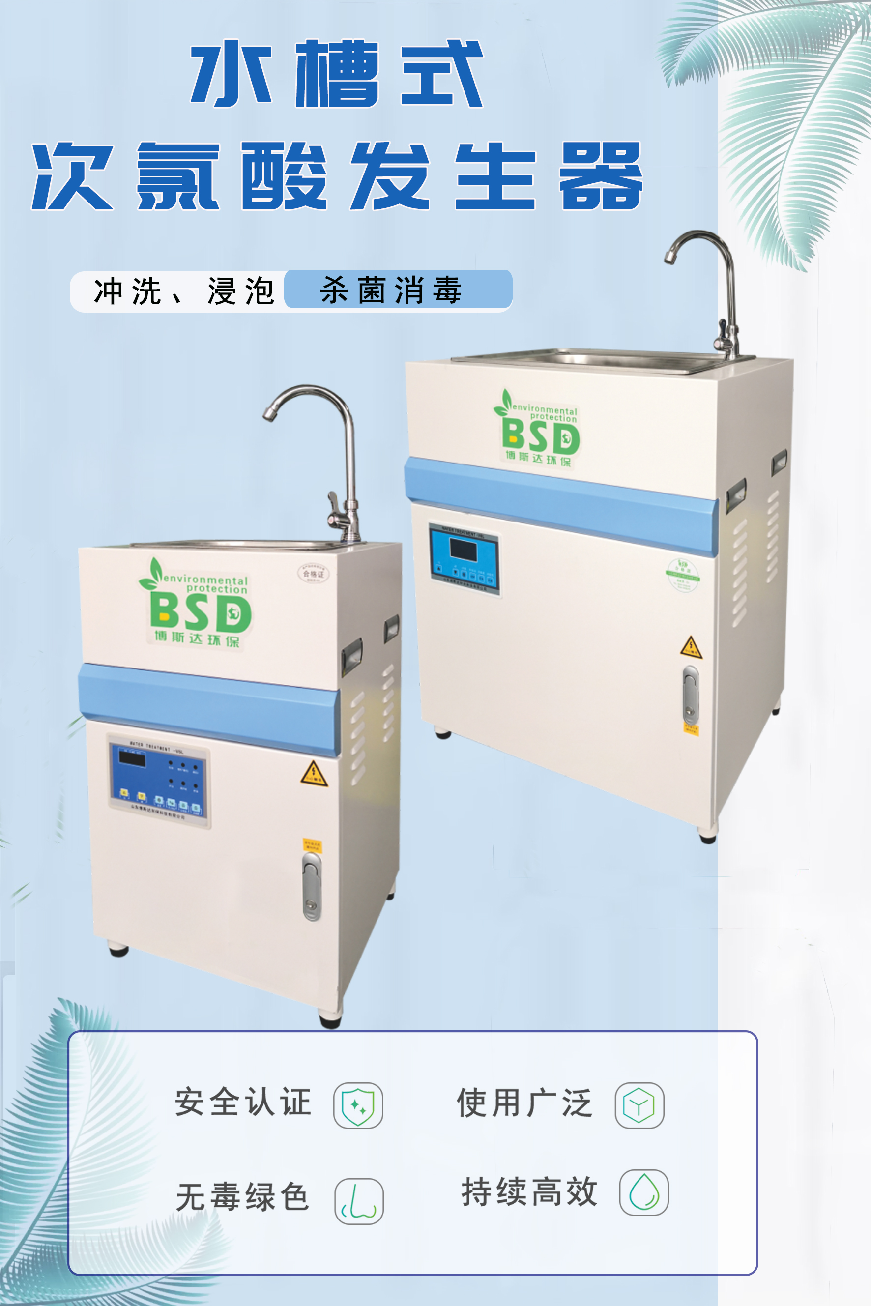 65d3f6e20f898.jpg 65d3f6e20f898.jpg