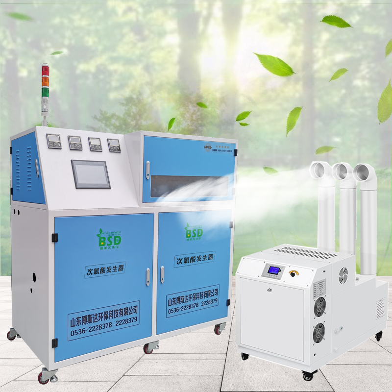 663c207a220ae.jpg 663c207a220ae.jpg