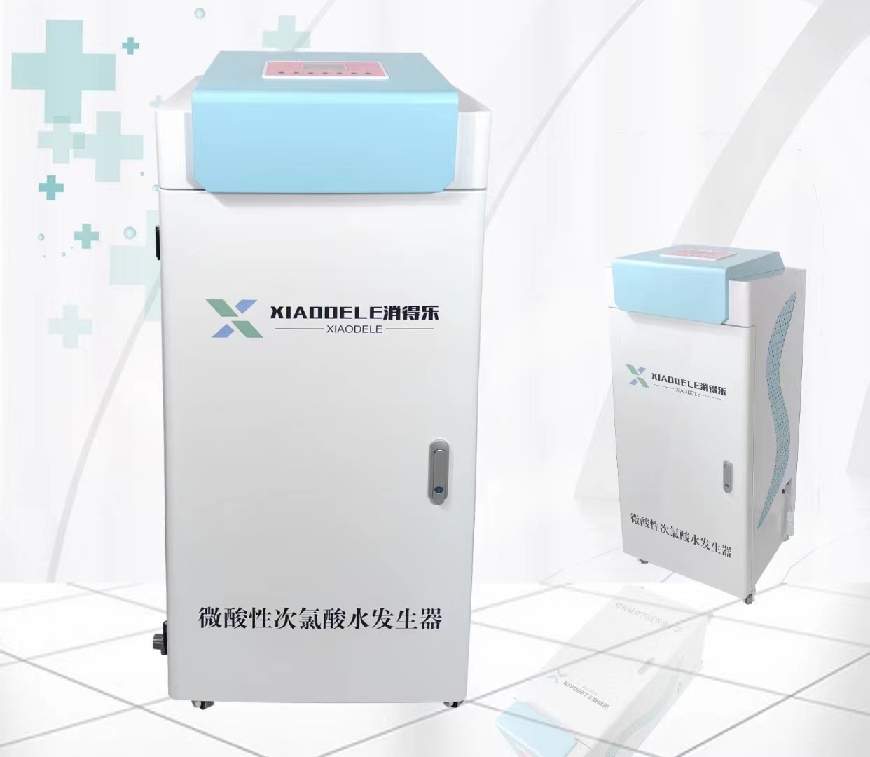 670783c54aeae.jpg 6-25-8.jpg