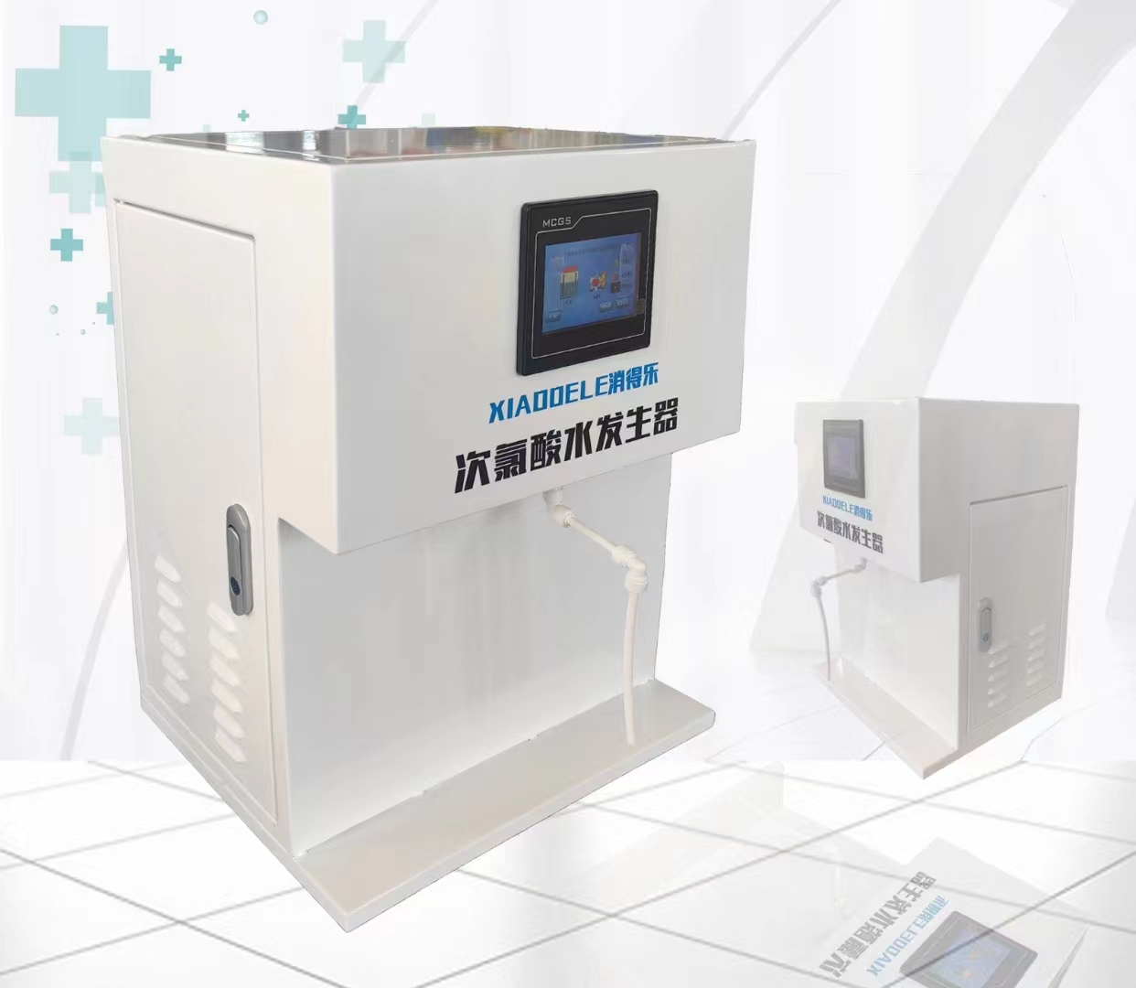 68ed9e6197315.jpg 6-25-6.jpg