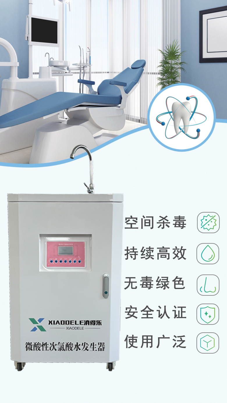 6940f73d13a93.png 12.png