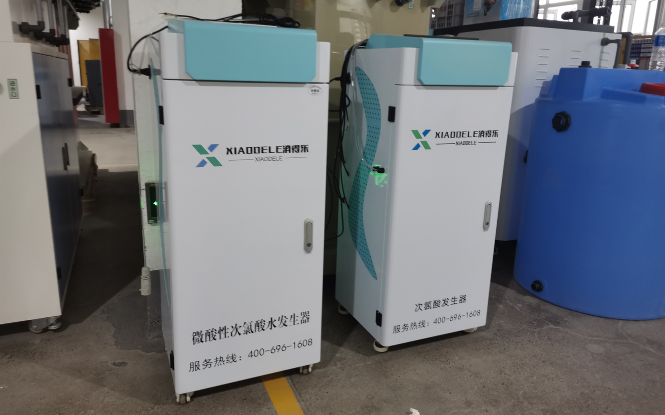 69afc1467fa6d.png 3-10.png