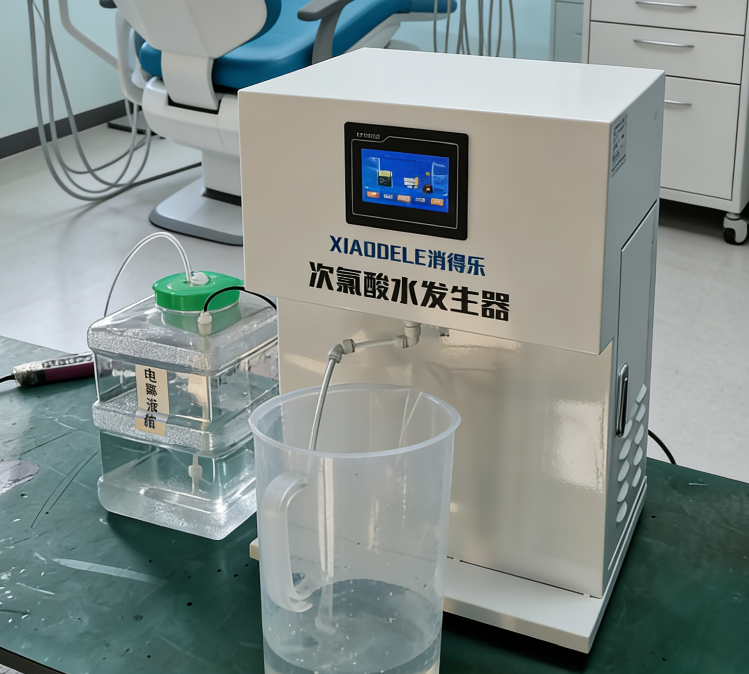 69c23ecf55b65.png image.png